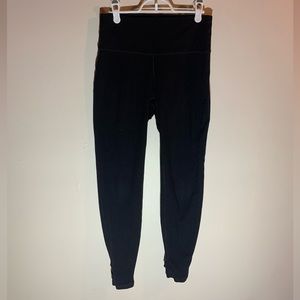 Women’s Old navy leggings